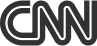 CNN