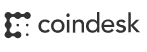 Coindesk