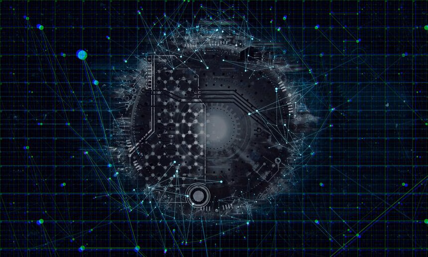 non fungible network