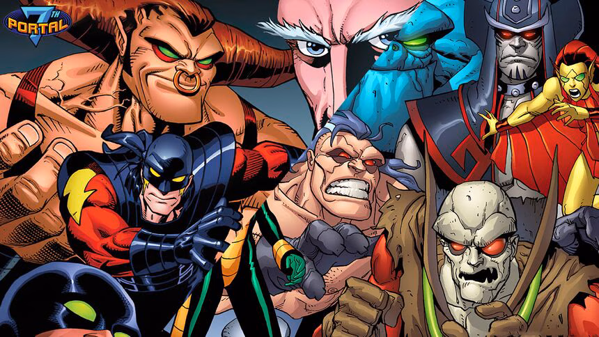 MakersPlace is auctioning the first Webisode created by Stan Lee