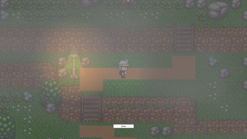 chainmonsters v1