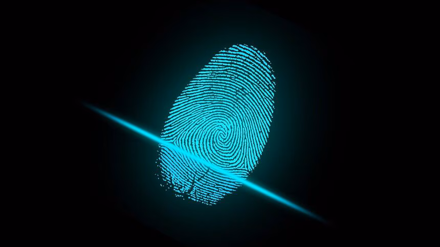 metaverse digital footprint