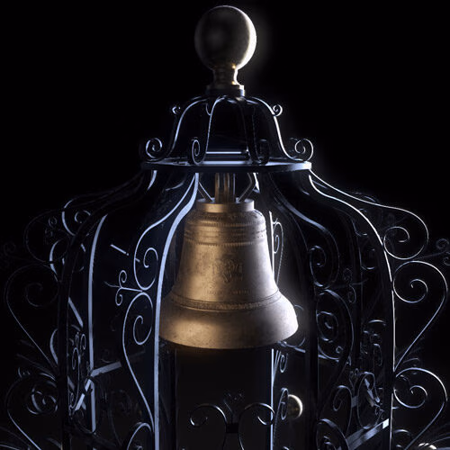 NFT Wine Cult Wines