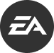 Electronic Arts