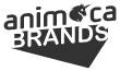 Animoca Brands