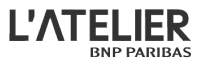 L'Atelier