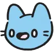Cool Cats