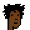 CryptoPunks