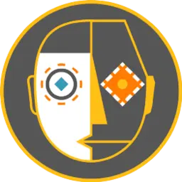 Hashmasks